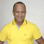 Genilson Caldeira dos Santos