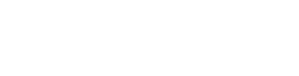 Faculdade FAVENORTE — Campus Mato Verde